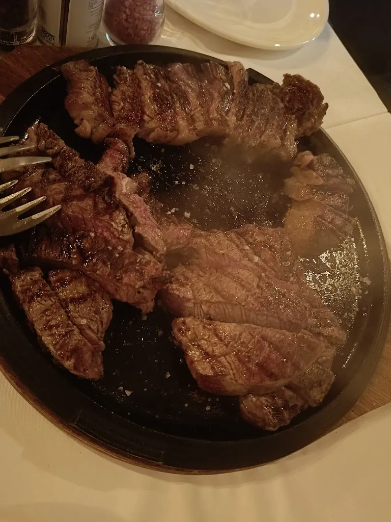 Lo_Fumo&Fiamme_Andreotta_review