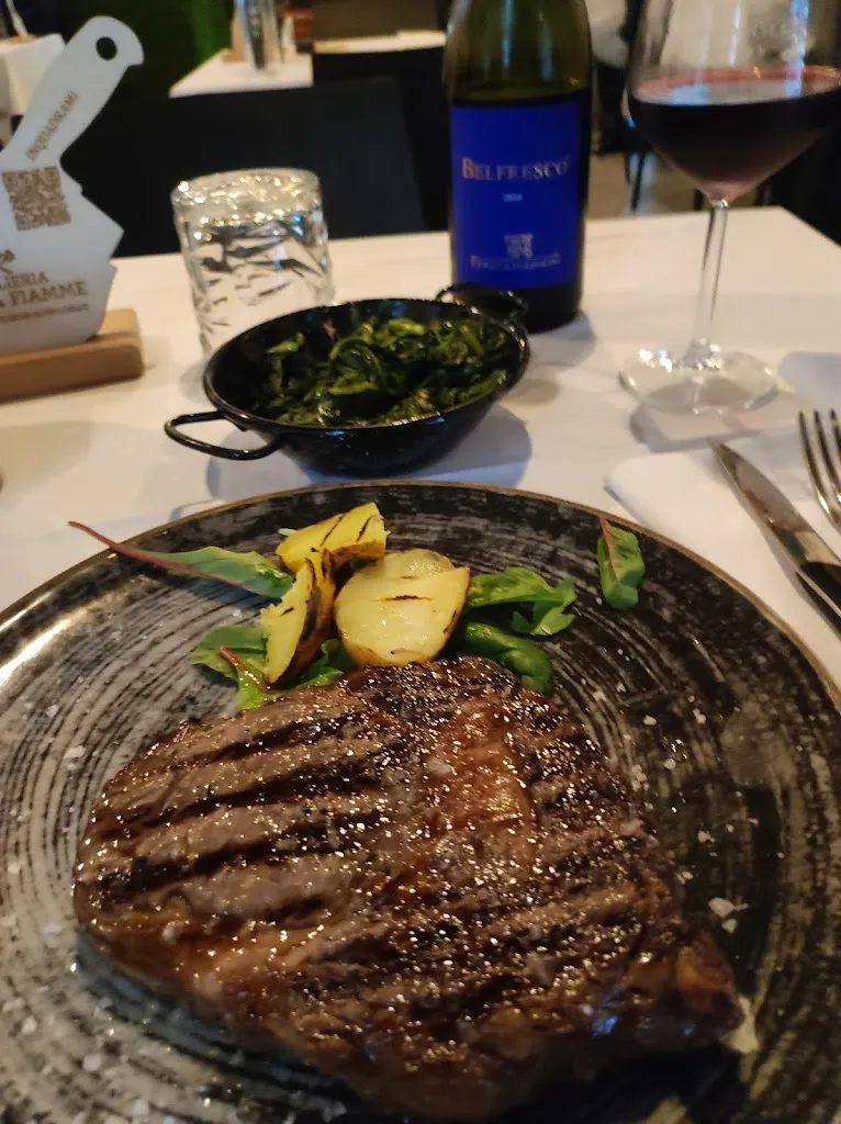 marco pate_Fumo&Fiamme_Andreotta_review