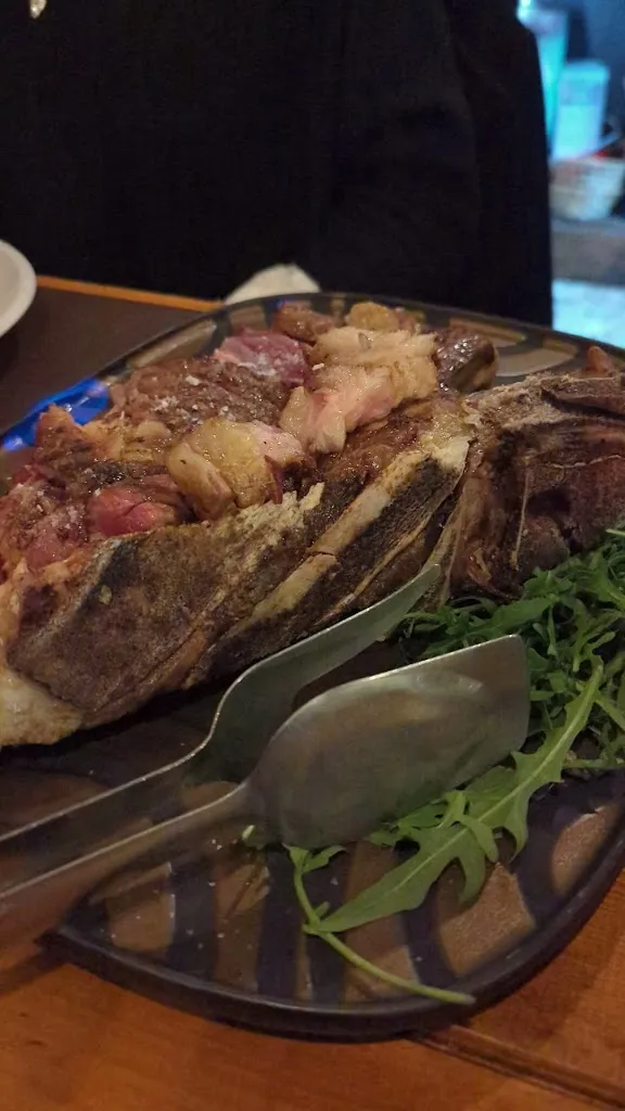 Fumo&Fiamme_Andreotta_slider_image_2