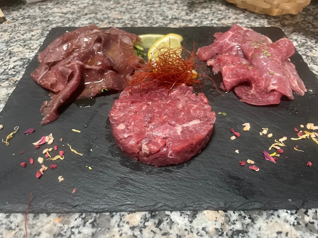 Fumo&Fiamme_Andreotta_slider_image_3