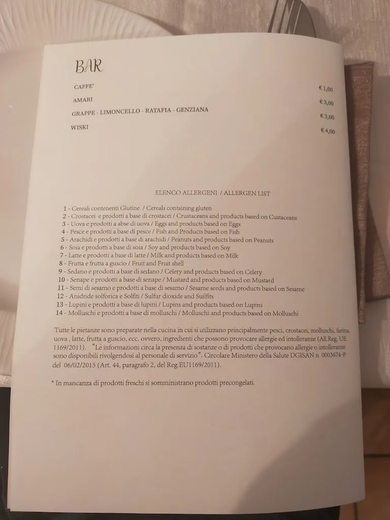 Menu_Ristorante Il Focolare_Collecorvino_image_1