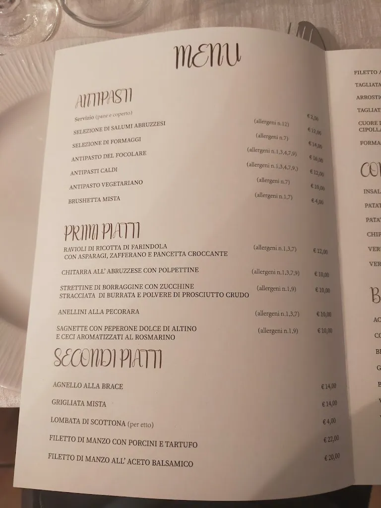 Menu_Ristorante Il Focolare_Collecorvino_image_2