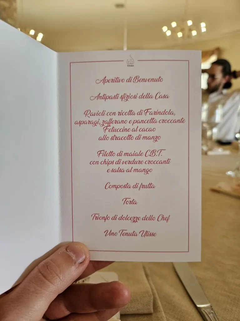 Menu_Ristorante Il Focolare_Collecorvino_image_3