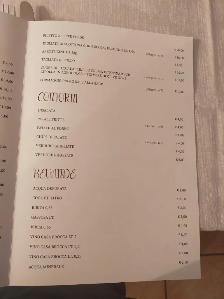 Menu_Ristorante Il Focolare_Collecorvino_image_4