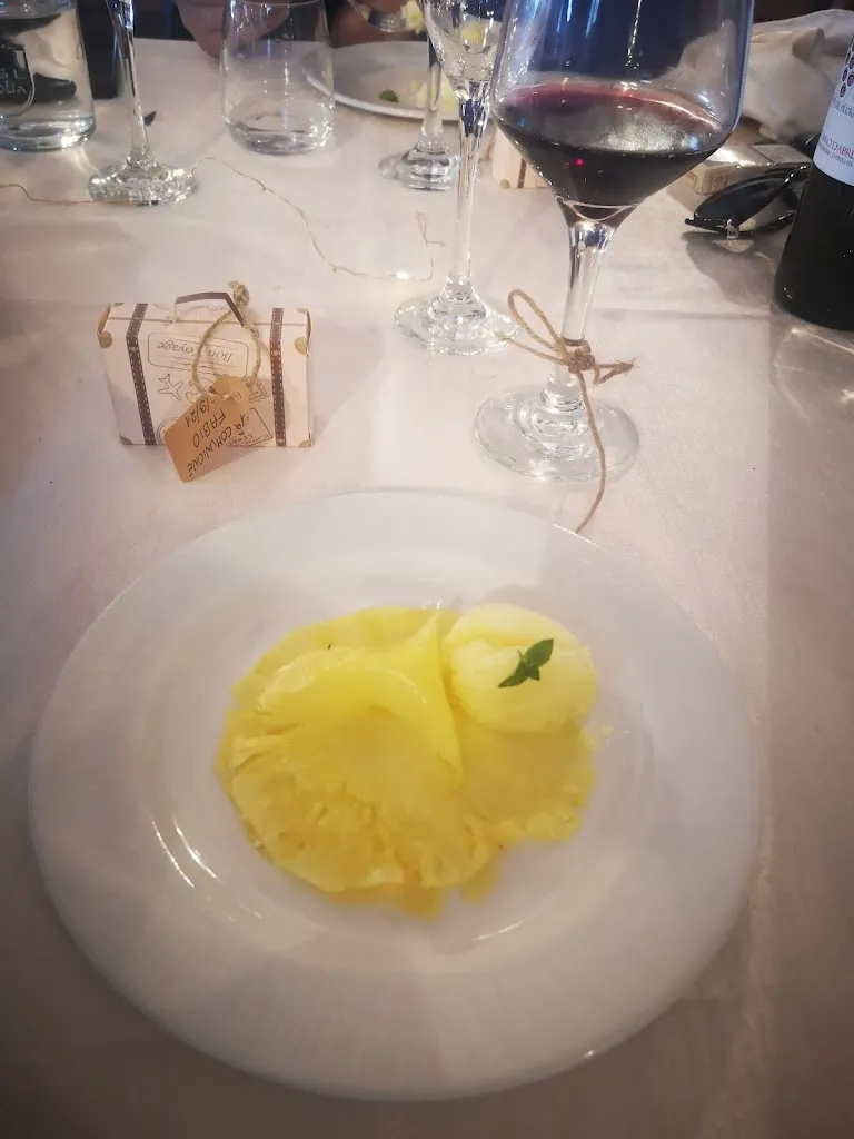 Menu_Ristorante Il Focolare_Collecorvino_image_5