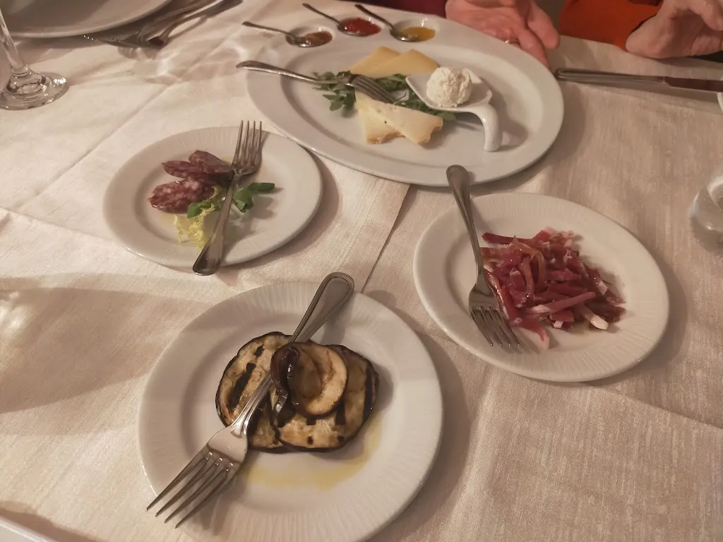 Menu_Ristorante Il Focolare_Collecorvino_image_6