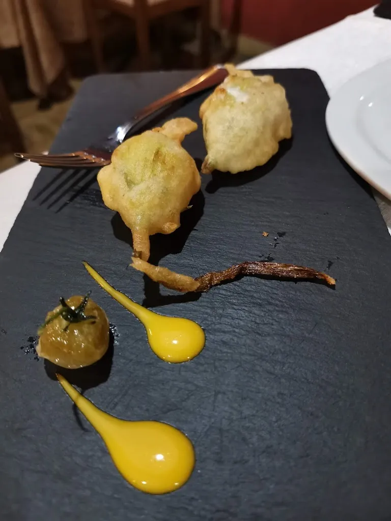 Menu_Ristorante Il Focolare_Collecorvino_image_7