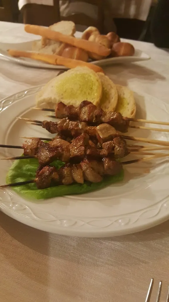 Menu_Ristorante Il Focolare_Collecorvino_image_8