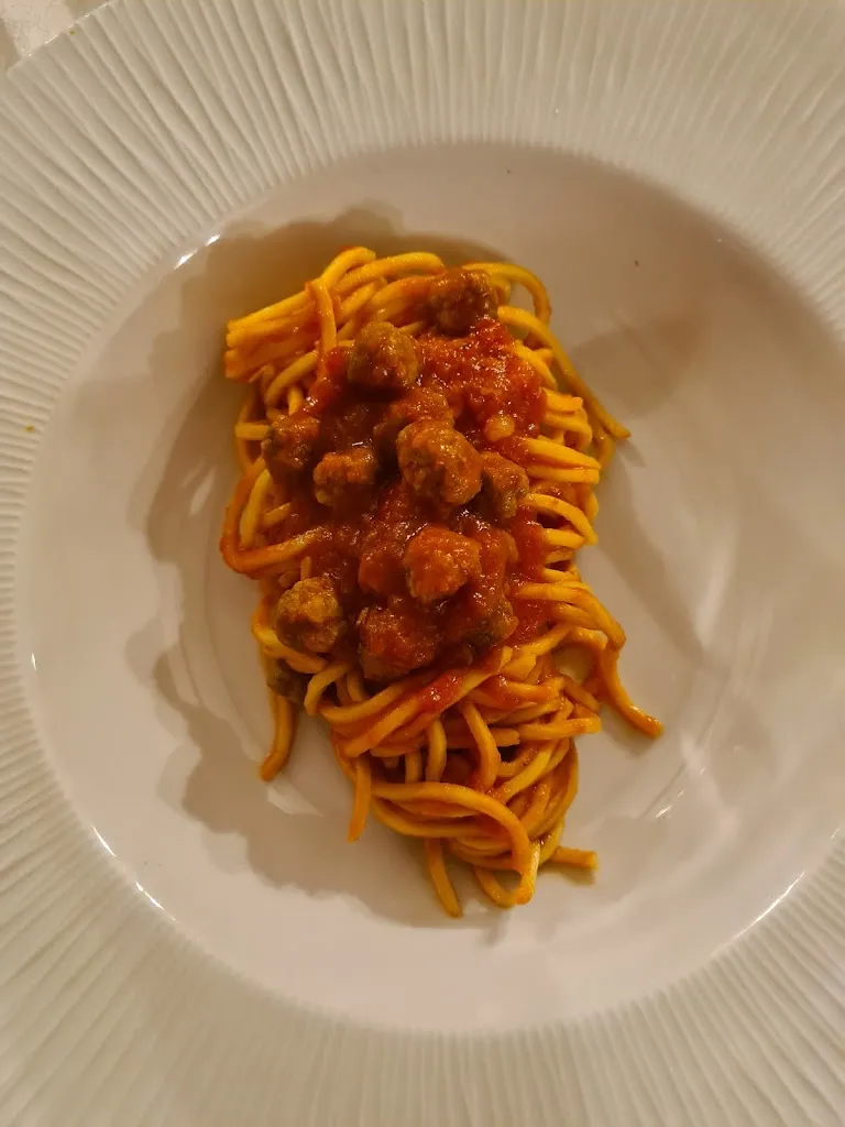 Menu_Ristorante Il Focolare_Collecorvino_image_9