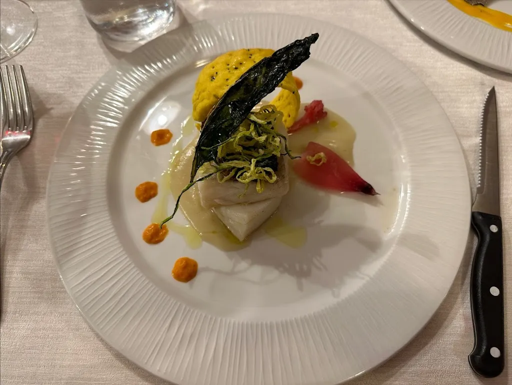 Ristorante Il Focolare_Collecorvino_slider_image_2