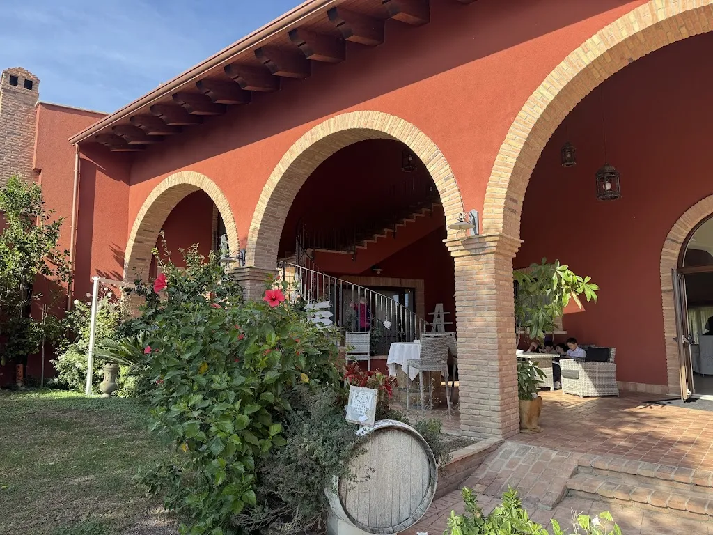 Ristorante Il Focolare_Collecorvino_slider_image_3