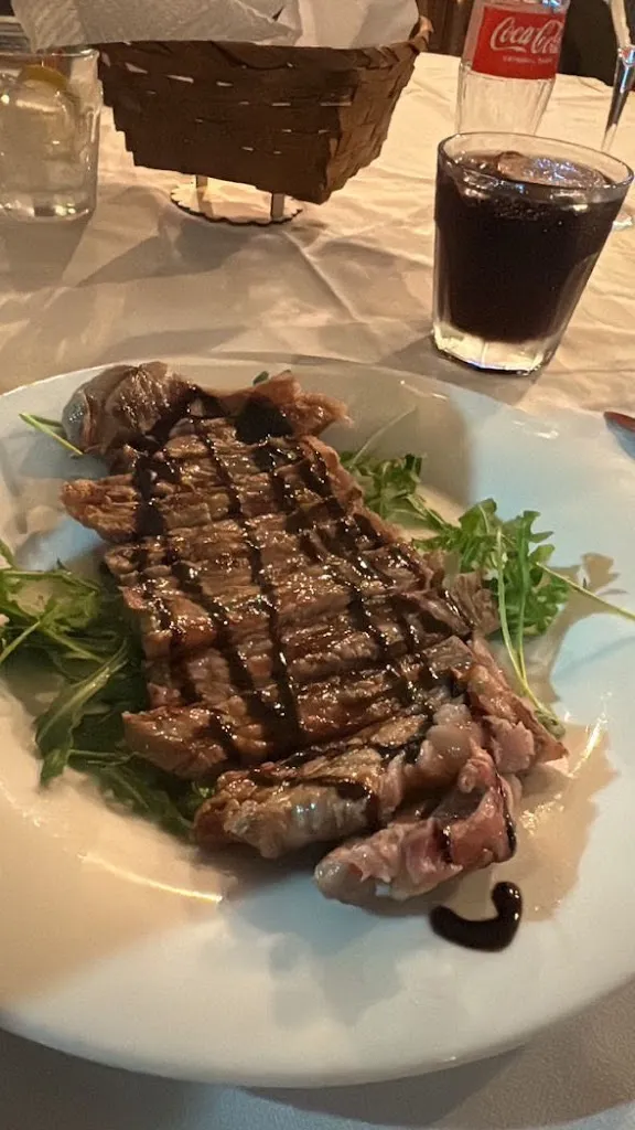 Menu_Day&Night_Andreotta_image_1