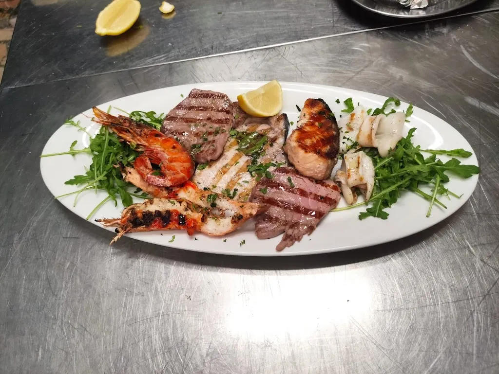 Menu_Day&Night_Andreotta_image_2