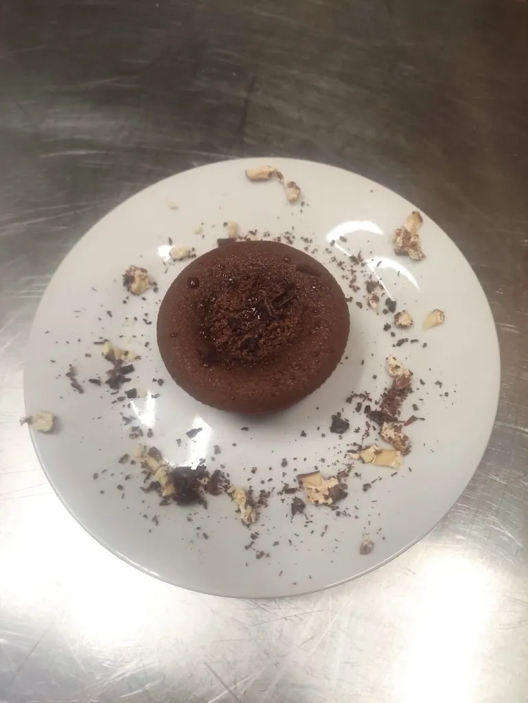 Menu_Day&Night_Andreotta_image_3