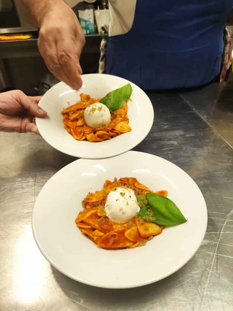 Menu_Day&Night_Andreotta_image_4