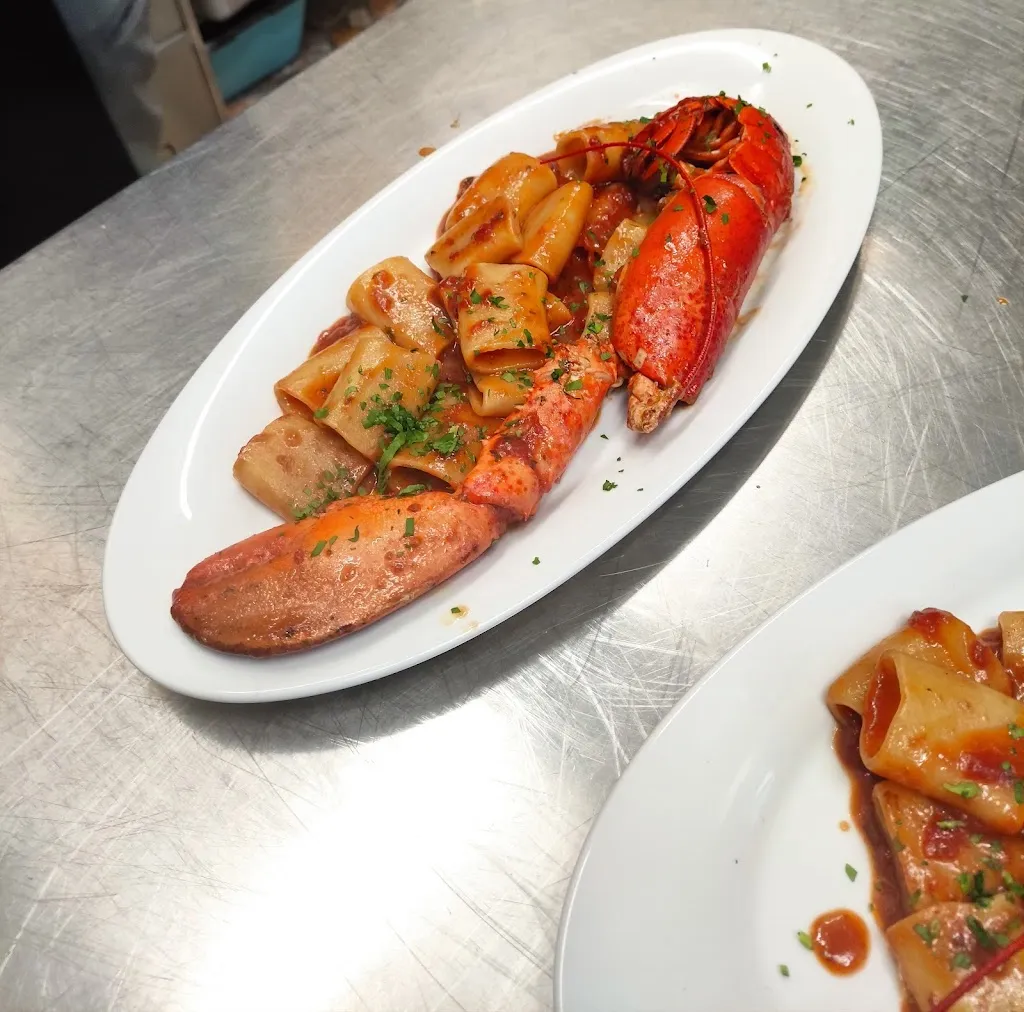 Menu_Day&Night_Andreotta_image_5