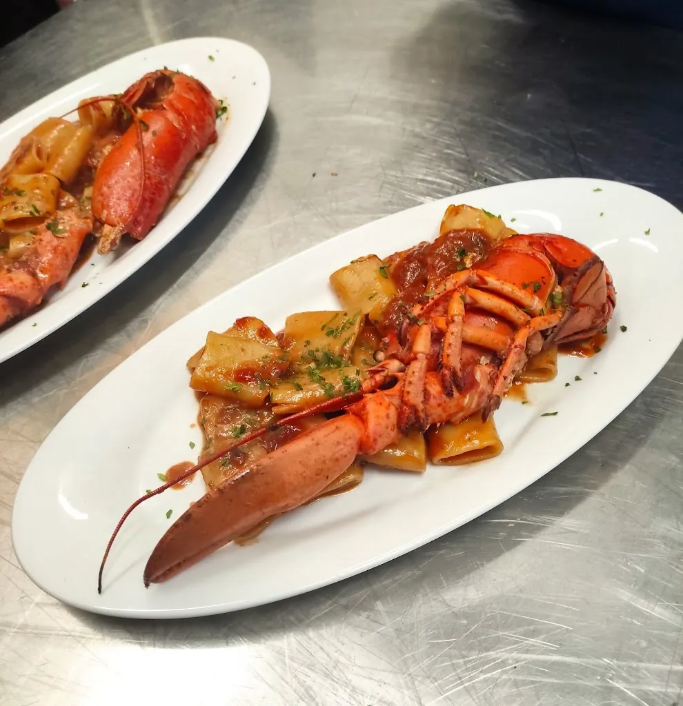 Menu_Day&Night_Andreotta_image_6