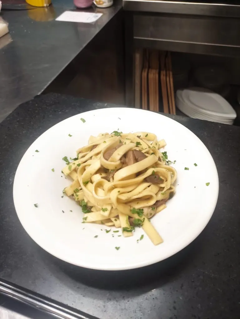 Menu_Day&Night_Andreotta_image_7