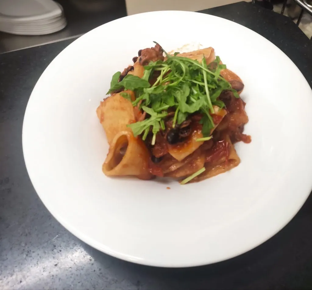 Menu_Day&Night_Andreotta_image_8