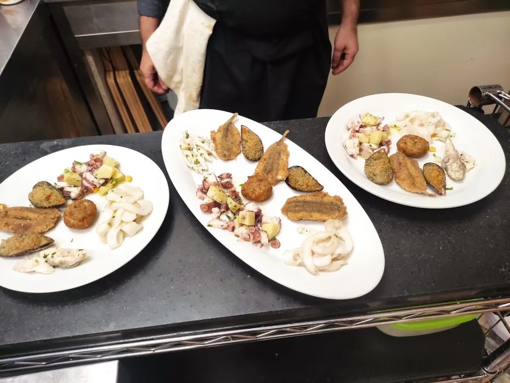 Menu_Day&Night_Andreotta_image_9