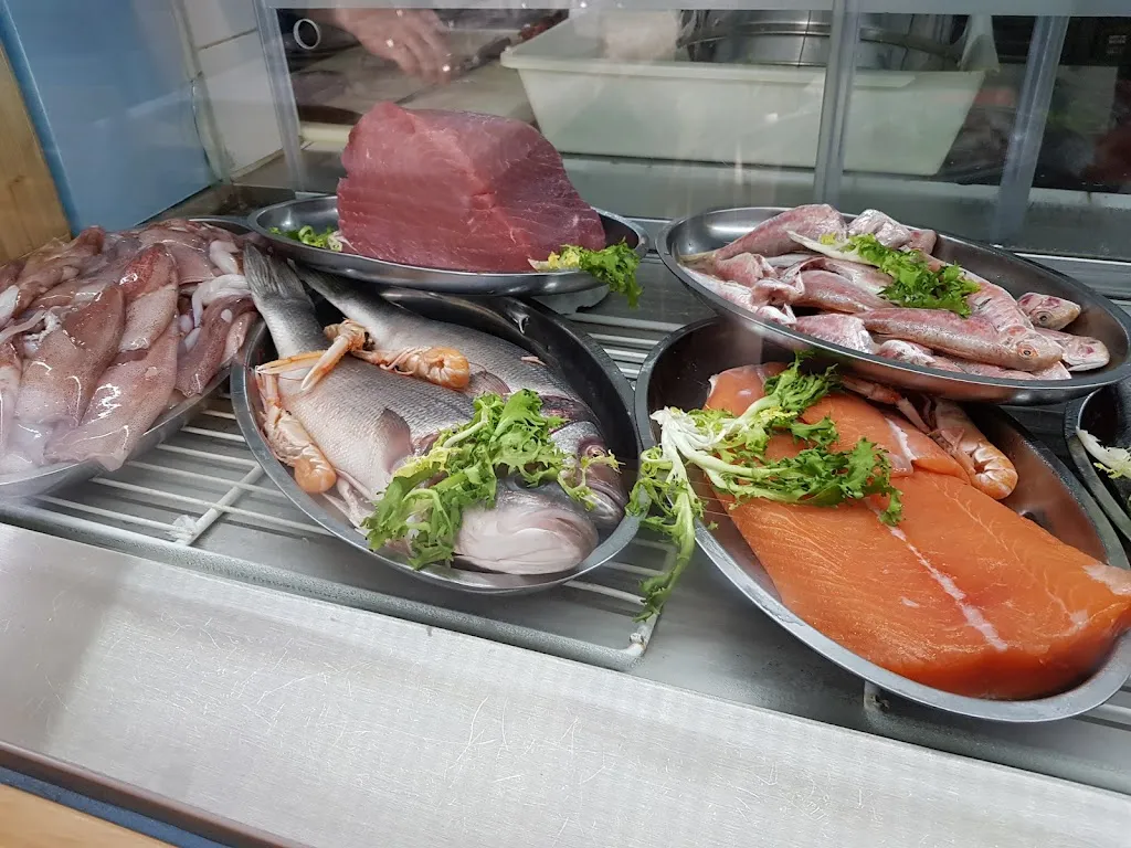 Menu_Hippocampus_Andreotta_image_1