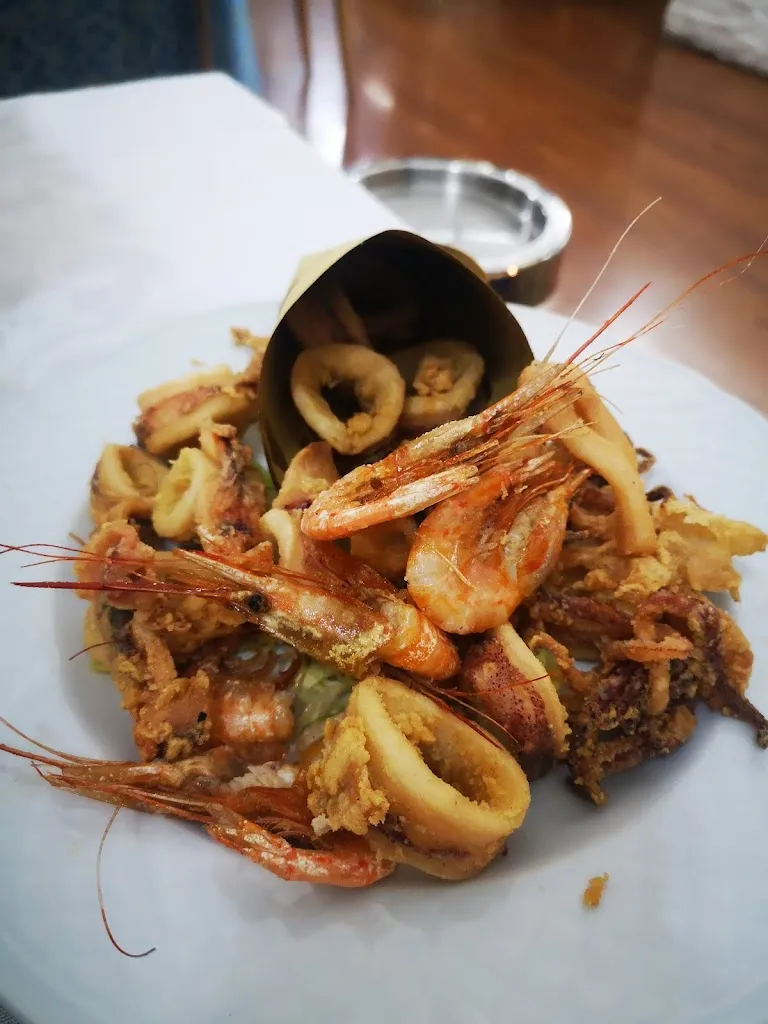 Menu_Hippocampus_Andreotta_image_2