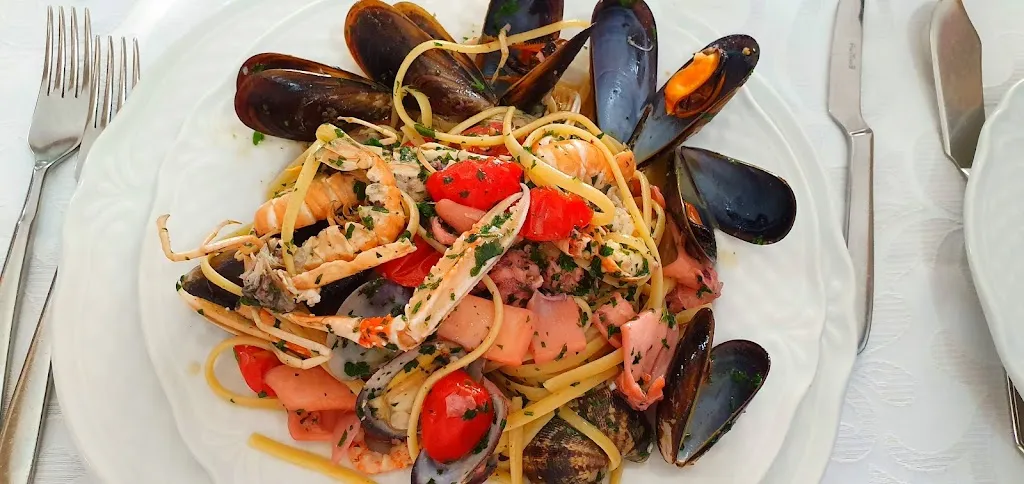 Menu_Hippocampus_Andreotta_image_3