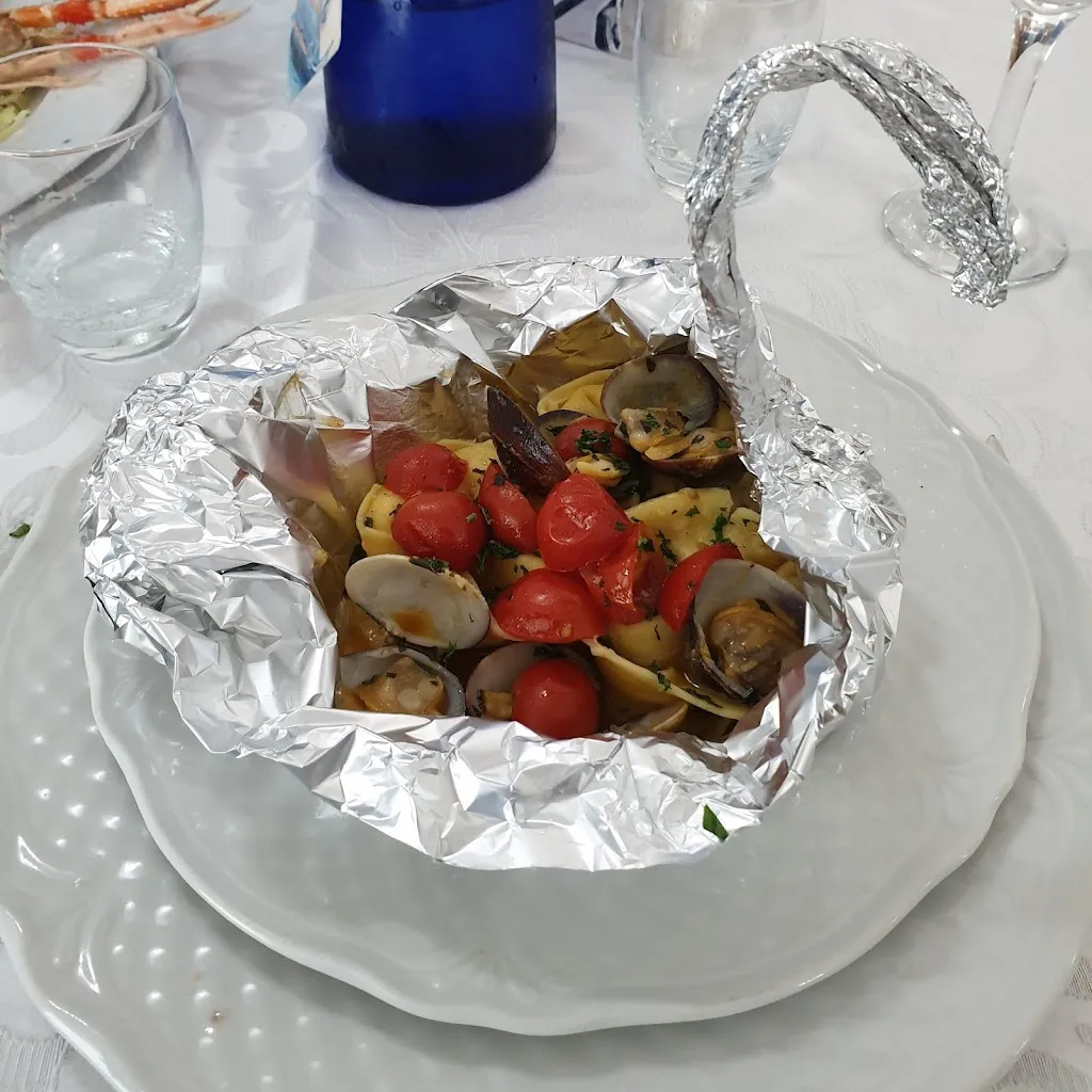 Menu_Hippocampus_Andreotta_image_4