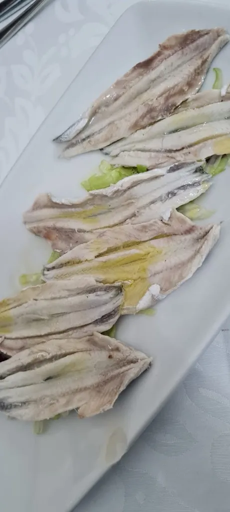 Menu_Hippocampus_Andreotta_image_5