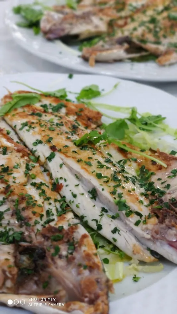 Menu_Hippocampus_Andreotta_image_6