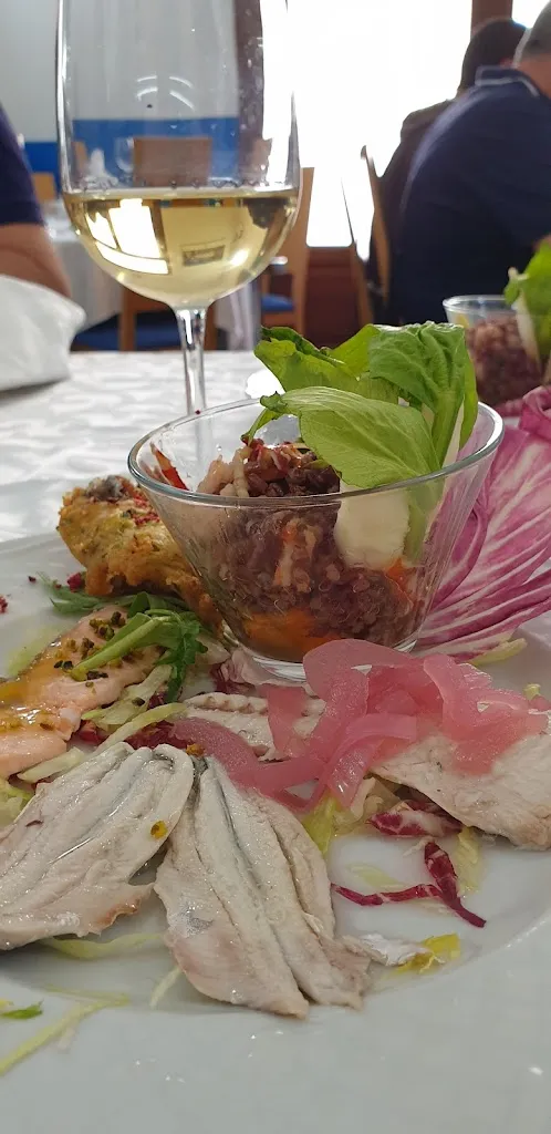 Menu_Hippocampus_Andreotta_image_7