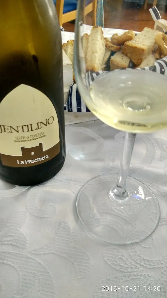 Menu_Hippocampus_Andreotta_image_8