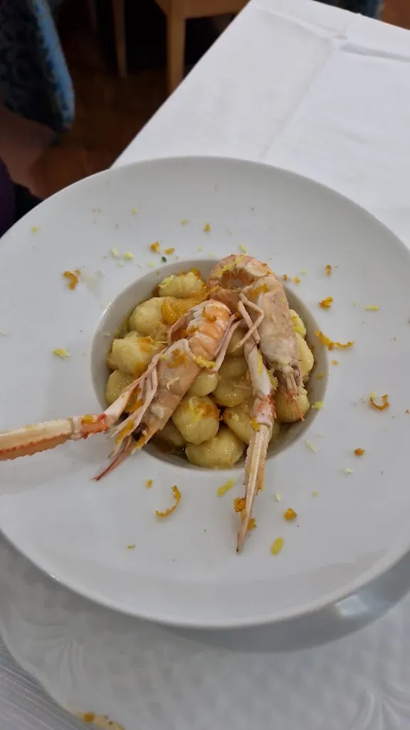 Menu_Hippocampus_Andreotta_image_9