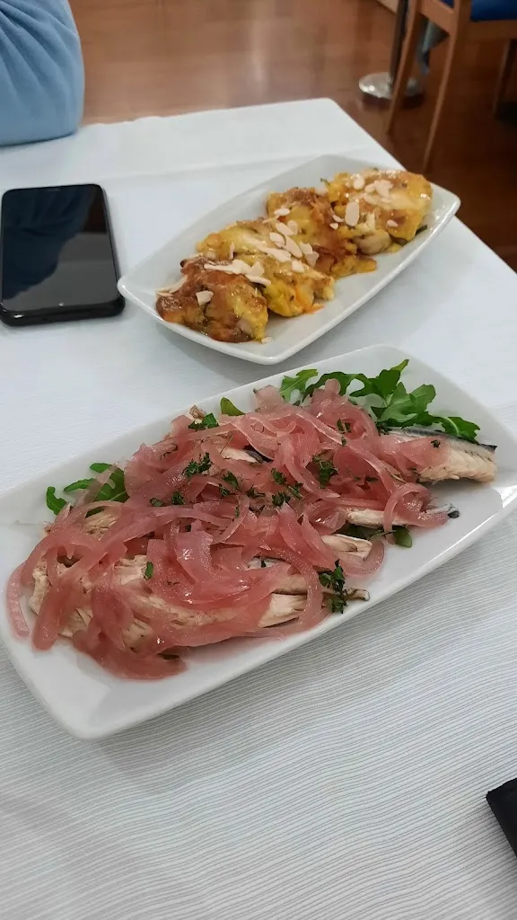 IVANO GILIBERTO_Hippocampus_Andreotta_review