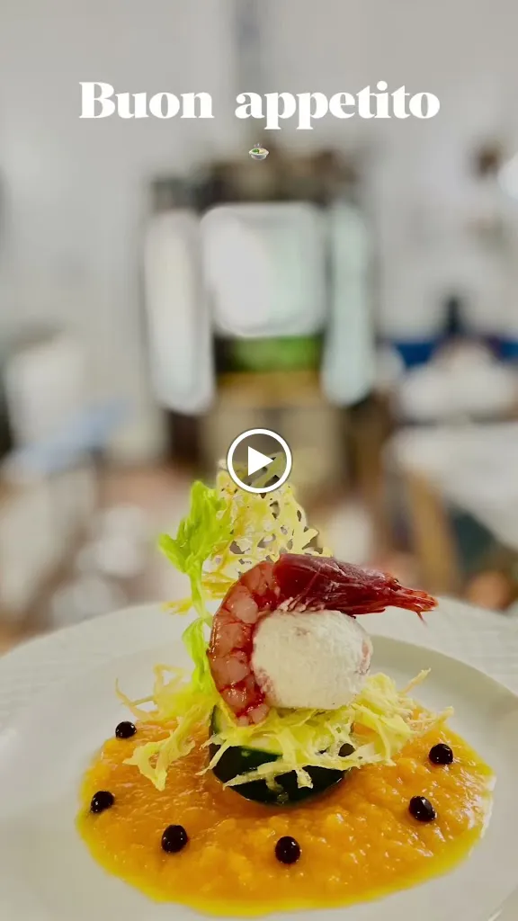 Hippocampus_Andreotta_slider_image_2