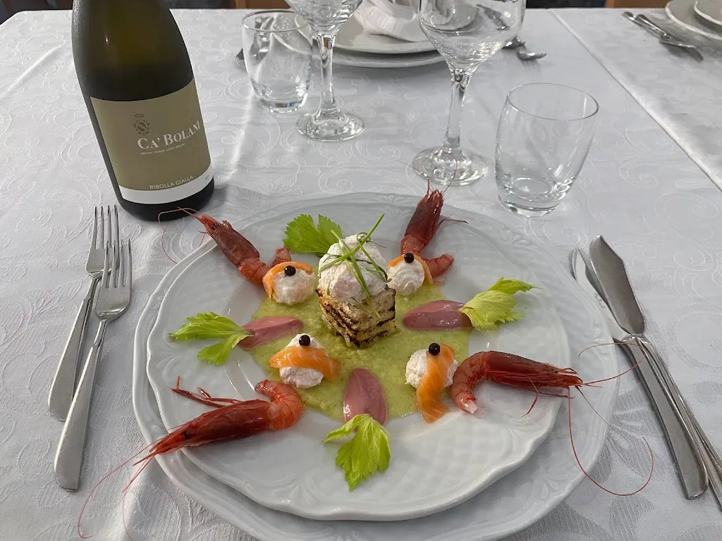 Hippocampus_Andreotta_slider_image_3