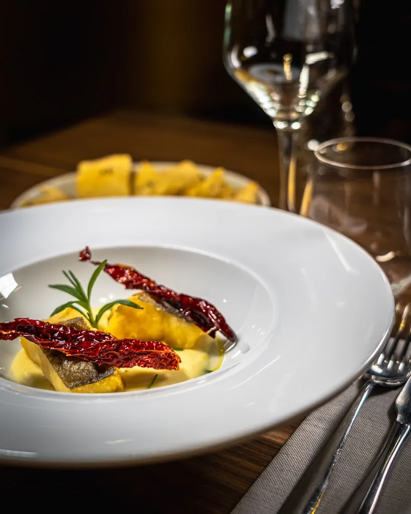 Menu_Santateresa Restaurant_Andreotta_image_6