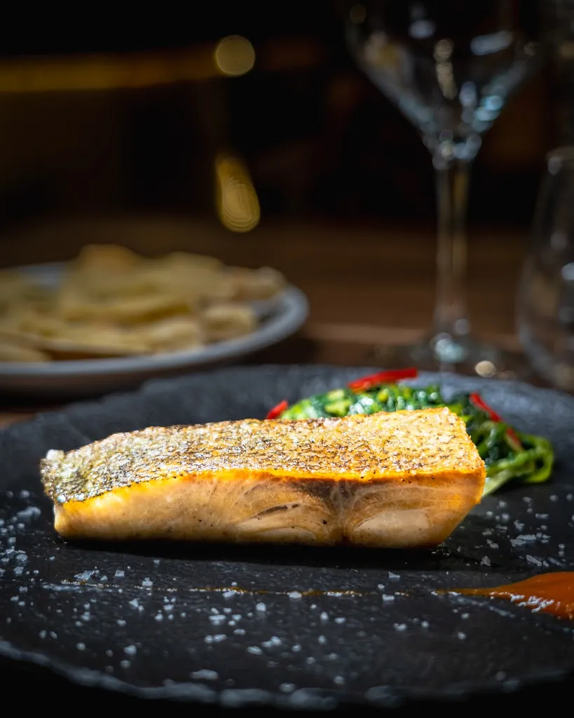 Menu_Santateresa Restaurant_Andreotta_image_8