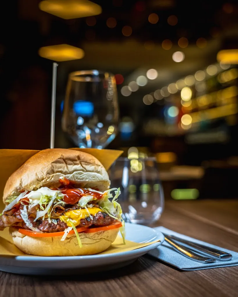 Menu_Santateresa Restaurant_Andreotta_image_9