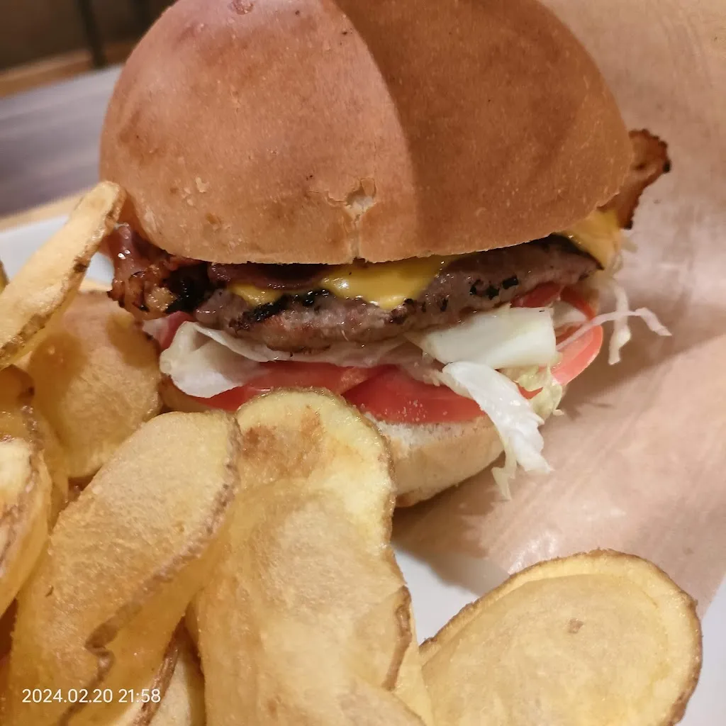 Giovanni De Mari_Santateresa Restaurant_Andreotta_review