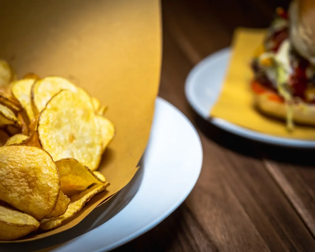 Santateresa Restaurant_Andreotta_slider_image_3