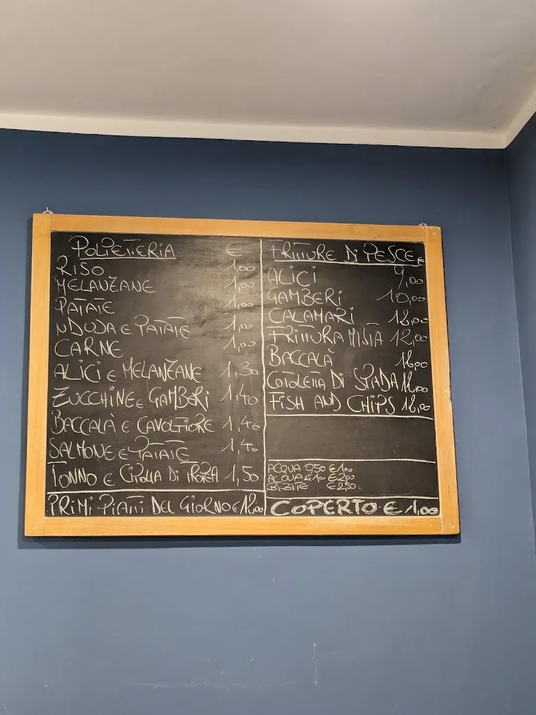 Menu_Siamo Fritti_Andreotta_immagine_1