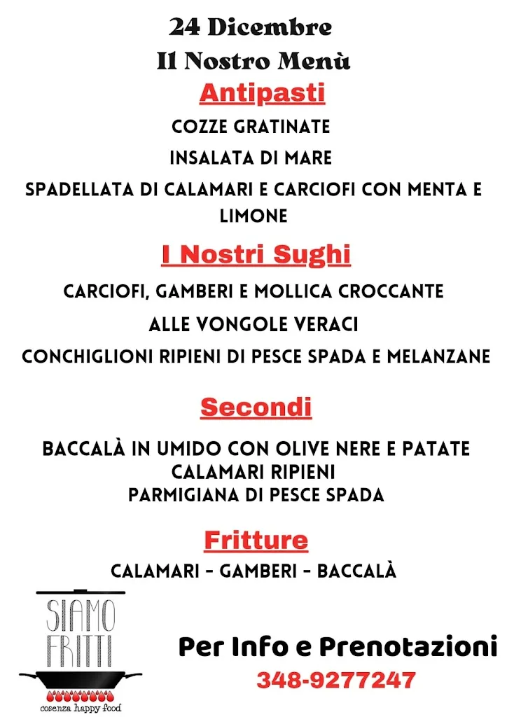 Menu_Siamo Fritti_Andreotta_immagine_2
