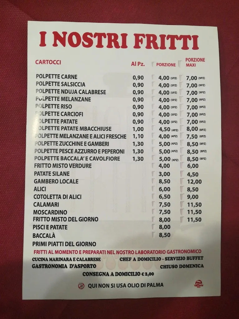 Menu_Siamo Fritti_Andreotta_immagine_3