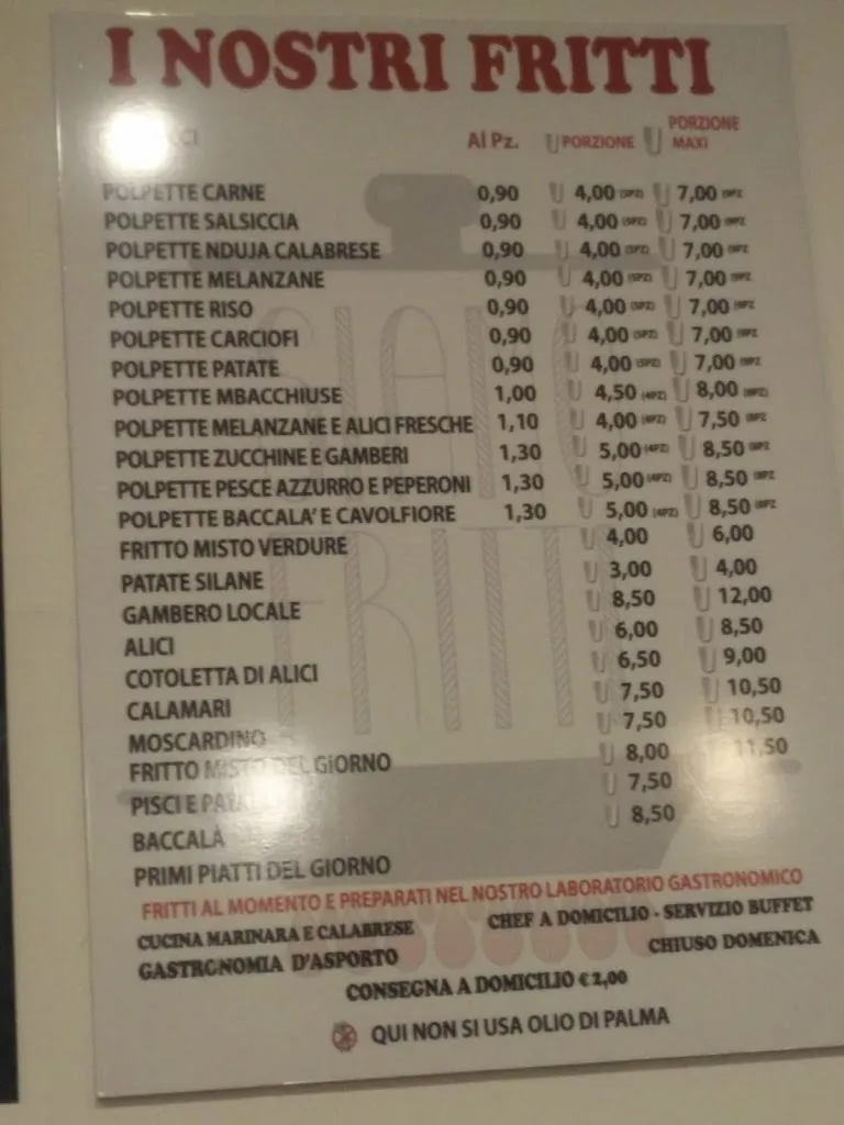 Menu_Siamo Fritti_Andreotta_immagine_4
