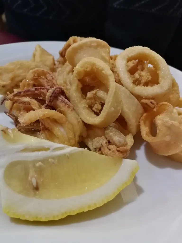 Menu_Siamo Fritti_Andreotta_immagine_5