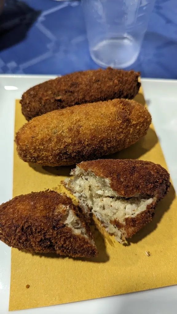 Menu_Siamo Fritti_Andreotta_immagine_6