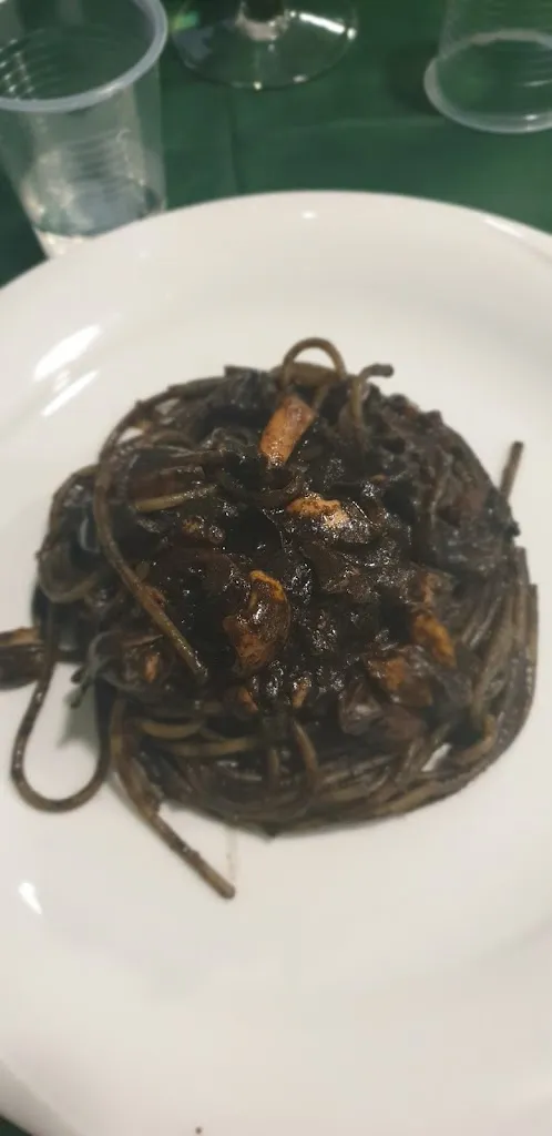 Menu_Siamo Fritti_Andreotta_immagine_7