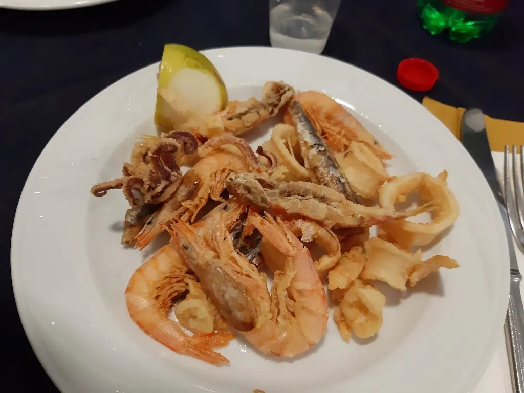 Menu_Siamo Fritti_Andreotta_immagine_8