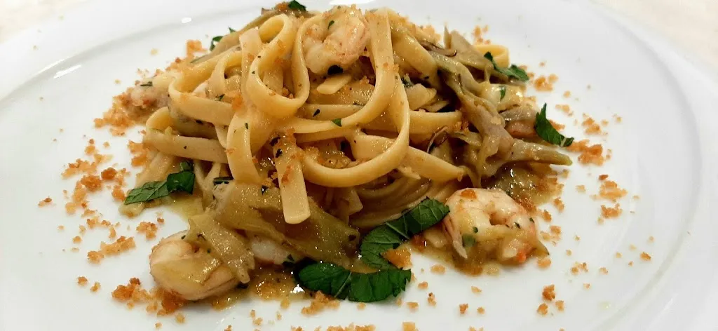 Menu_Siamo Fritti_Andreotta_immagine_9